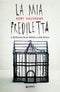 La mia prediletta