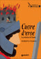 Cuore d'eroe::La storia di Enea