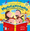 Musicantando::Canti e musiche per bambini