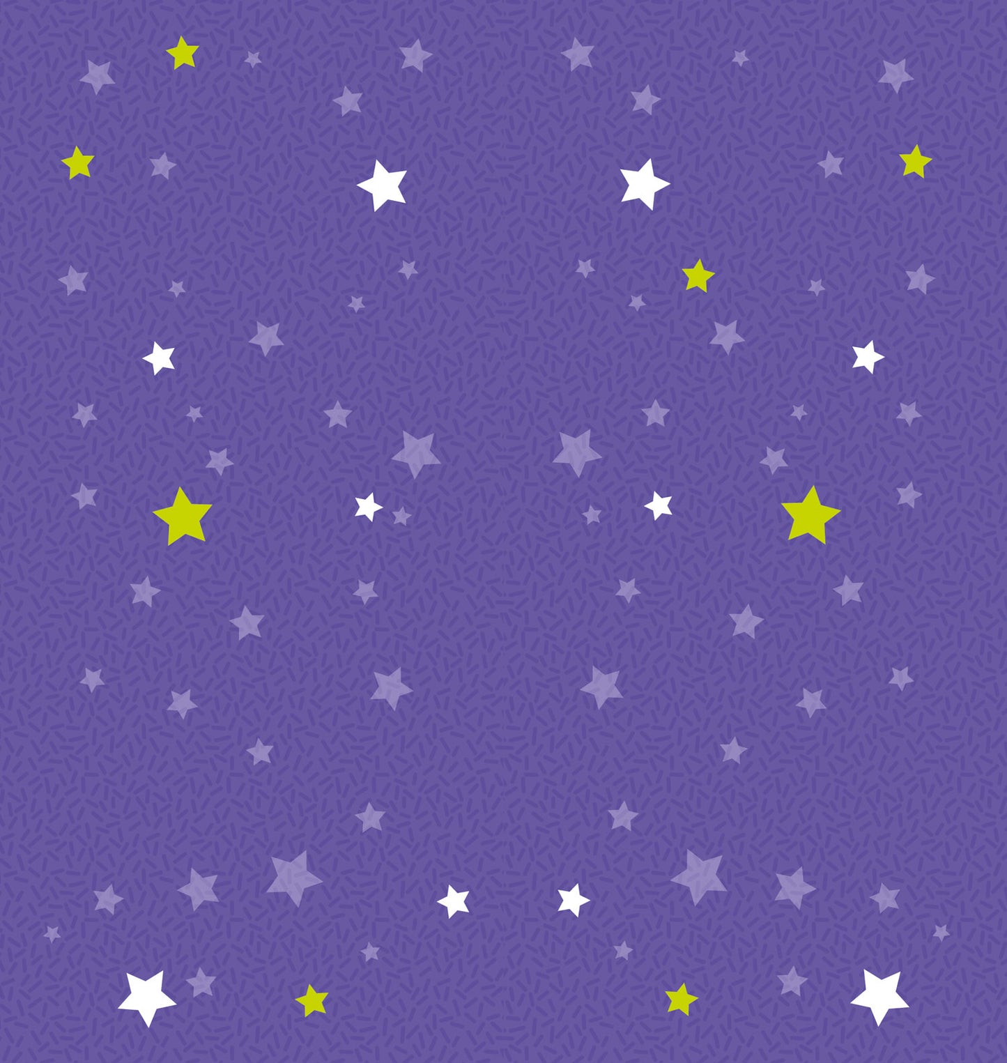 Stitch 7 Storie per la settimana::Scritto in stampatello maiuscolo - Che cosa combini, Stitch?