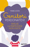 Genitori, perdonatevi::perché la perfezione non esiste