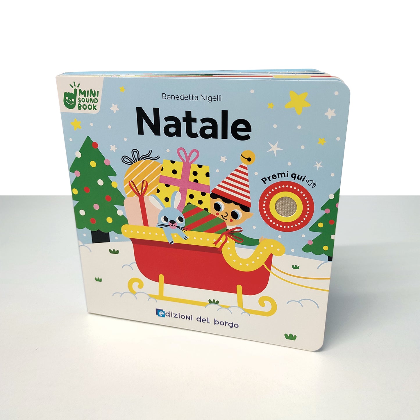 Natale