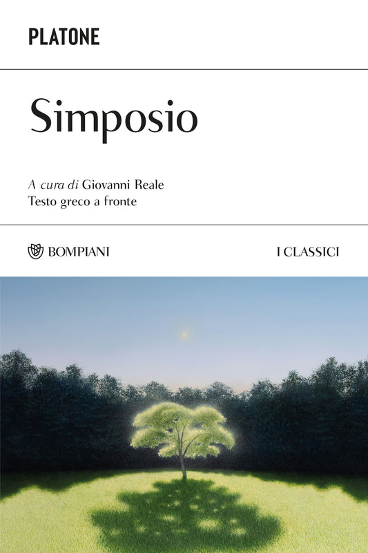 Simposio