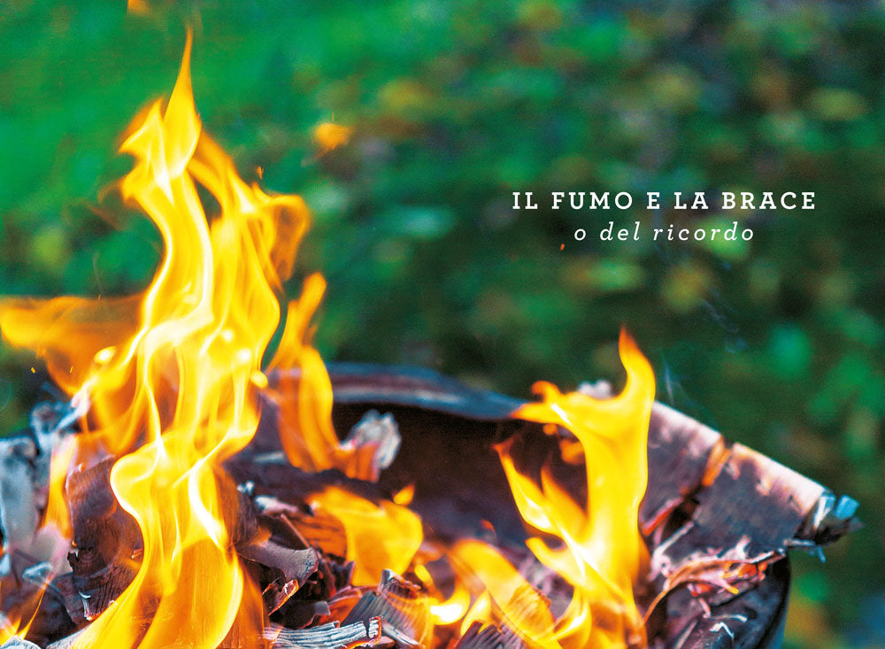 Di cuore e di coraggio::La mia storia, la mia cucina
