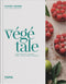 PATISSERIE VEGETALE::Una nuova chiave per l'alta pasticceria
