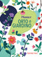 Planner Orto e Giardino