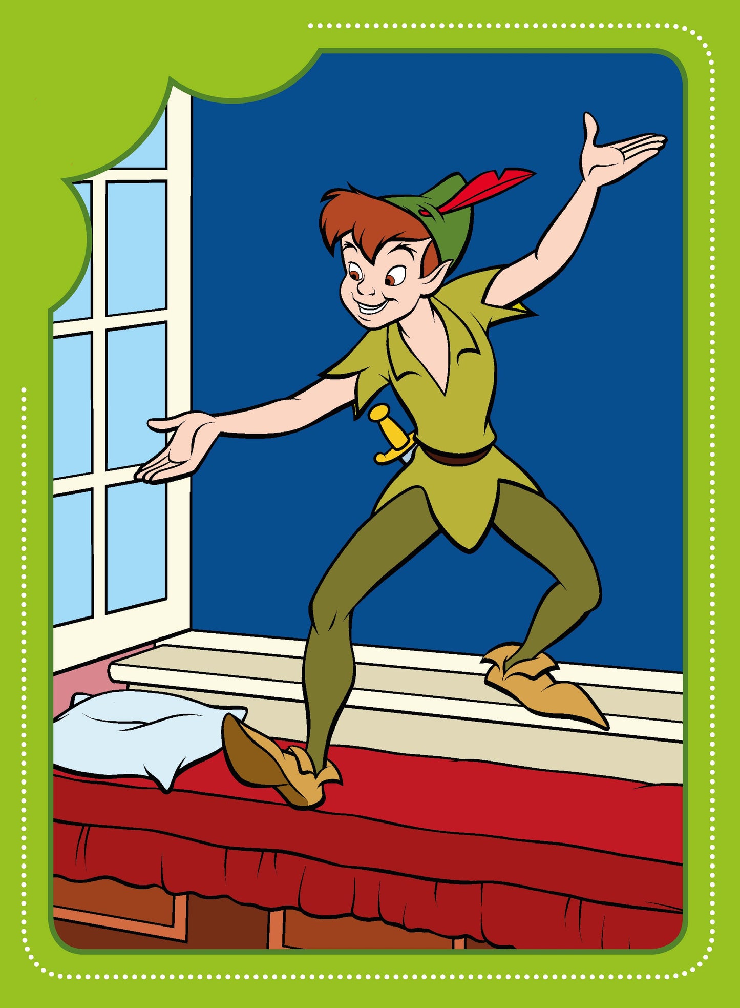 100 Pagine per... colorare, leggere, giocare! Gioca con l'avventura!::con tanti adesivi