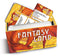 Fantasy Land - Quiz Box
