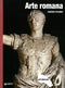 Arte romana
