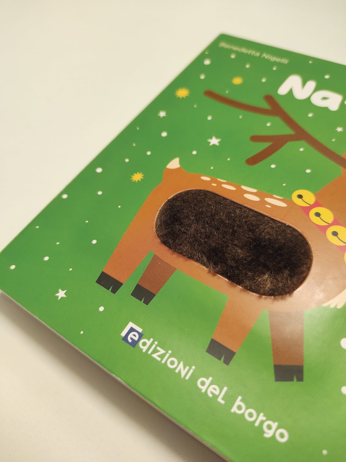 Natale