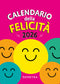 CALENDARIO DELLA FELICITA' 2026