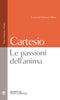 Le passioni dell'anima