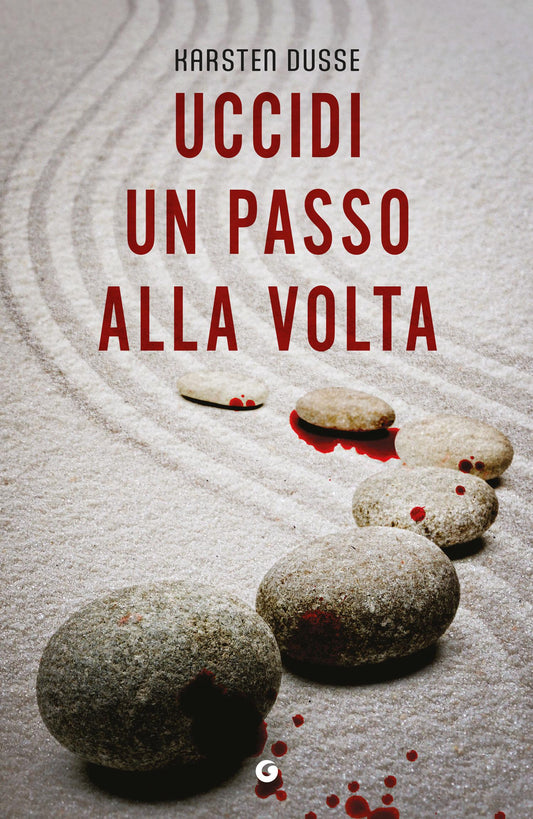 Uccidi un passo alla volta
