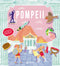 Pompeii