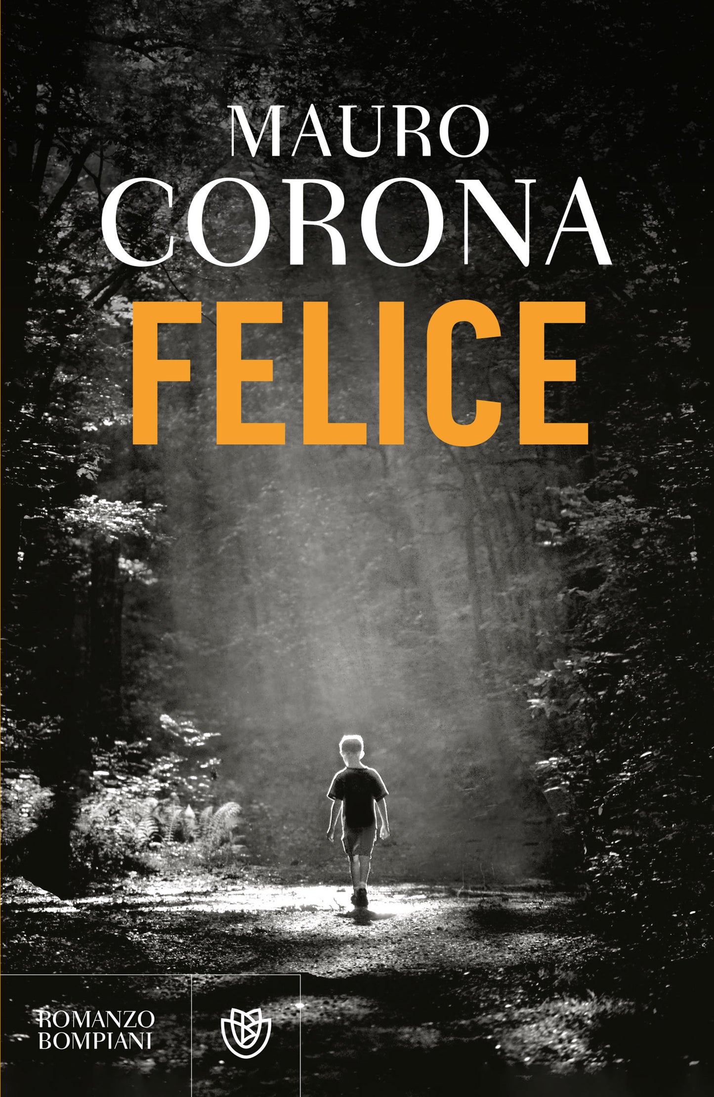 Felice