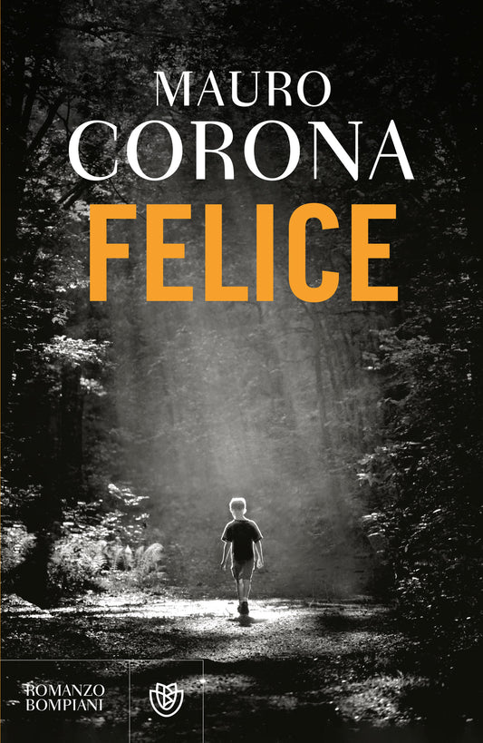 Felice
