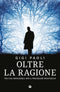 Oltre la ragione