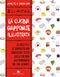 La cucina giapponese illustrata ::Le ricette e le curiosità per conoscere tutto sulla cultura gastronomica del Sol Levante