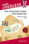 The Purloined Letter - The Black Cat