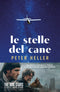Le stelle del cane