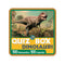 Dinosauri