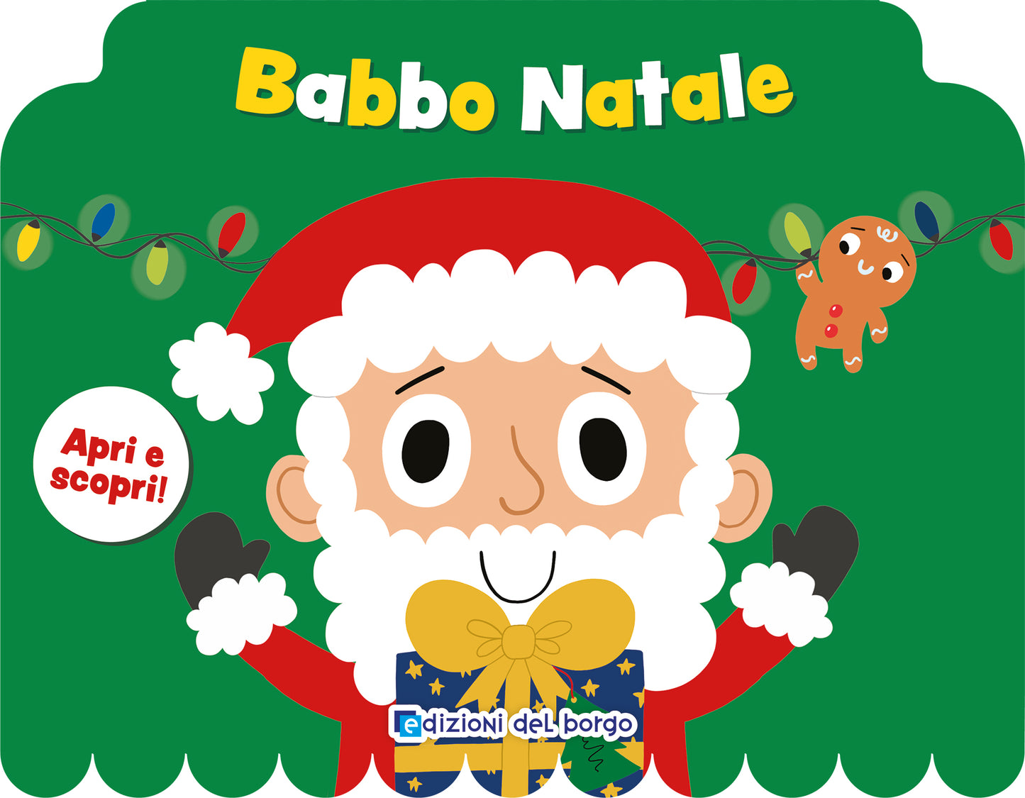 Babbo Natale