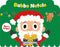 Babbo Natale