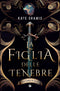 La figlia delle tenebre::The Curse of Saints