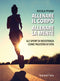 Allenare il corpo, allenare la mente ::Gli sport di resistenza come palestra di vita