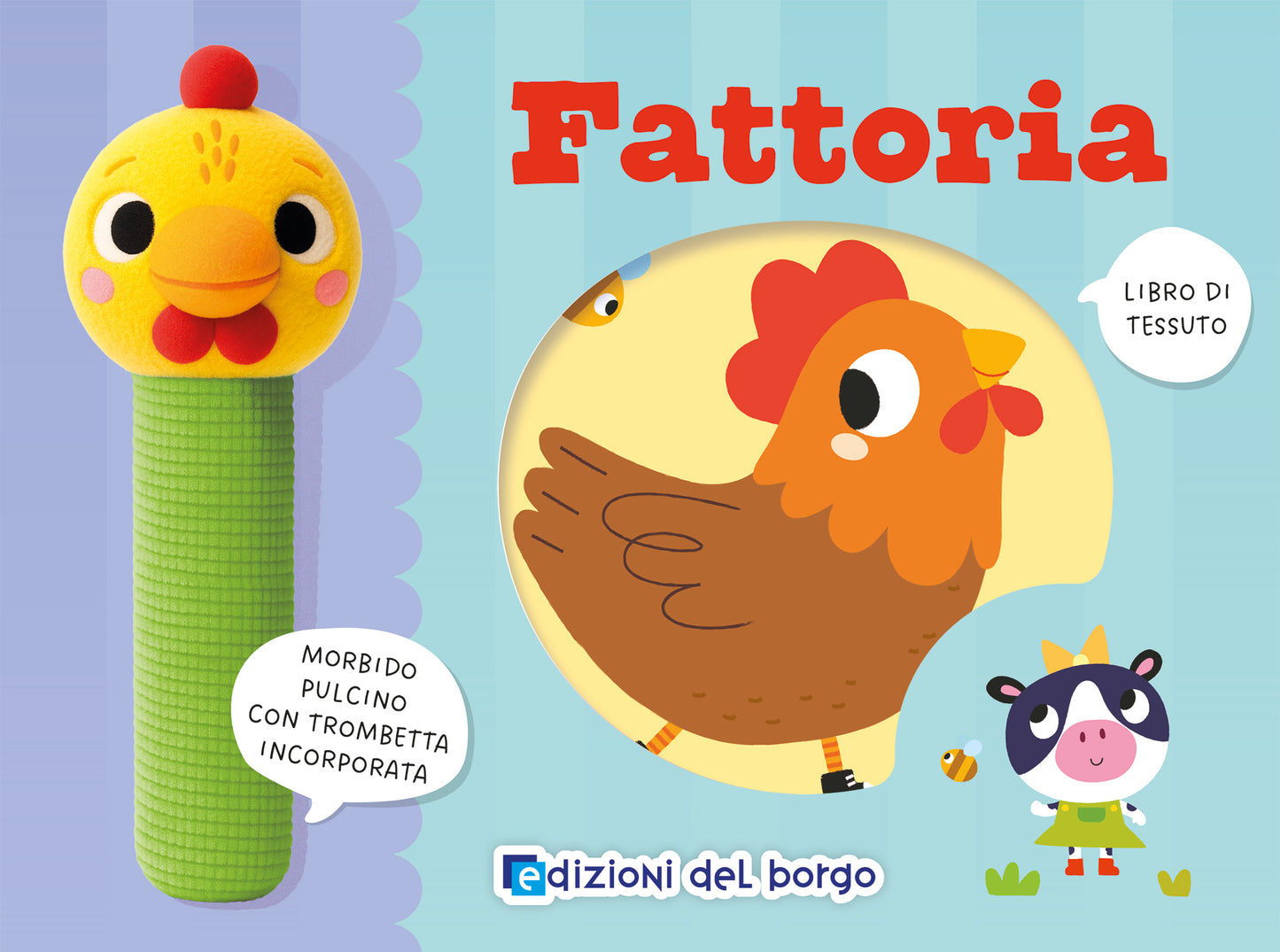 Fattoria