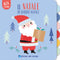 Il Natale di Babbo Natale