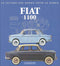 Fiat 1100