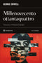 Millenovecentoottantaquattro