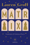 Matrix