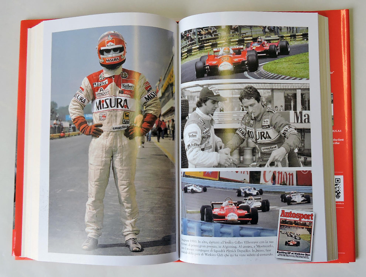 BRUNO GIACOMELLI Continuavano a chiamarmi Jack O'Malley::Continuavano a chiamarmi Jack O'Malley