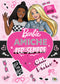 Barbie. Activity book. Amiche per sempre