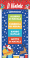 Il Natale