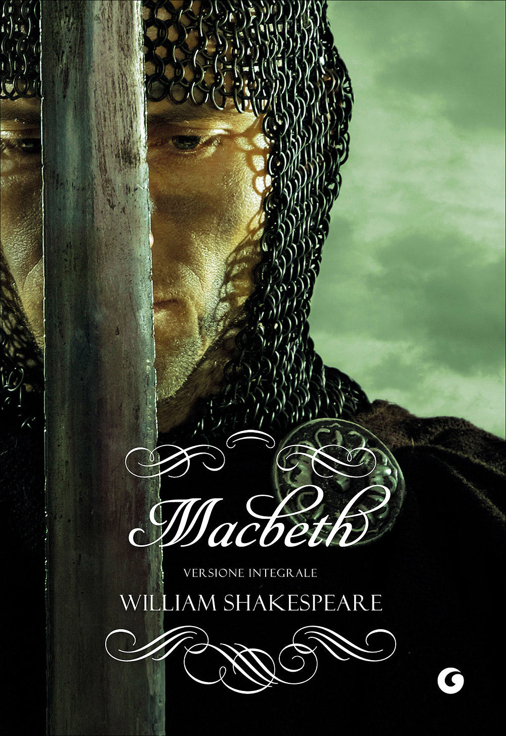 Macbeth::Versione integrale