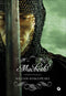 Macbeth::Versione integrale