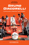BRUNO GIACOMELLI Continuavano a chiamarmi Jack O'Malley::Continuavano a chiamarmi Jack O'Malley