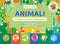 Animali
