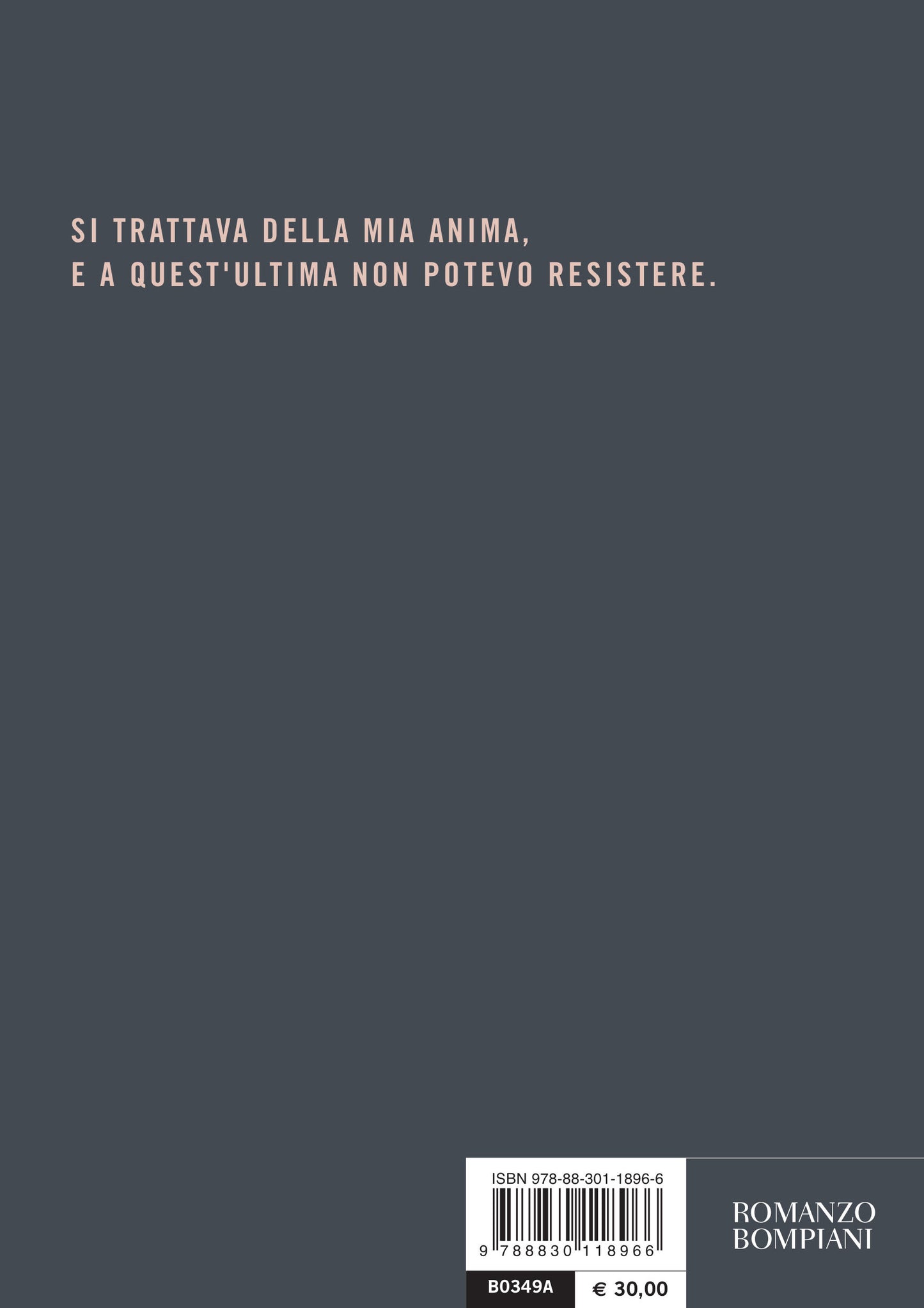 Storie parallele /3::Il respiro della libertà