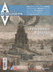 Archeologia Viva n. 237 - maggio/giugno 2026