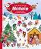 Il mio grande libro di Natale