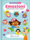 Emozioni