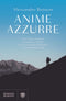 Anime azzurre