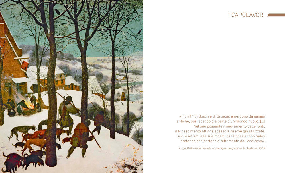 Bruegel