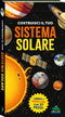Costruisci il tuo sistema solare