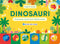 Dinosauri