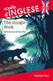 The Jungle Book
